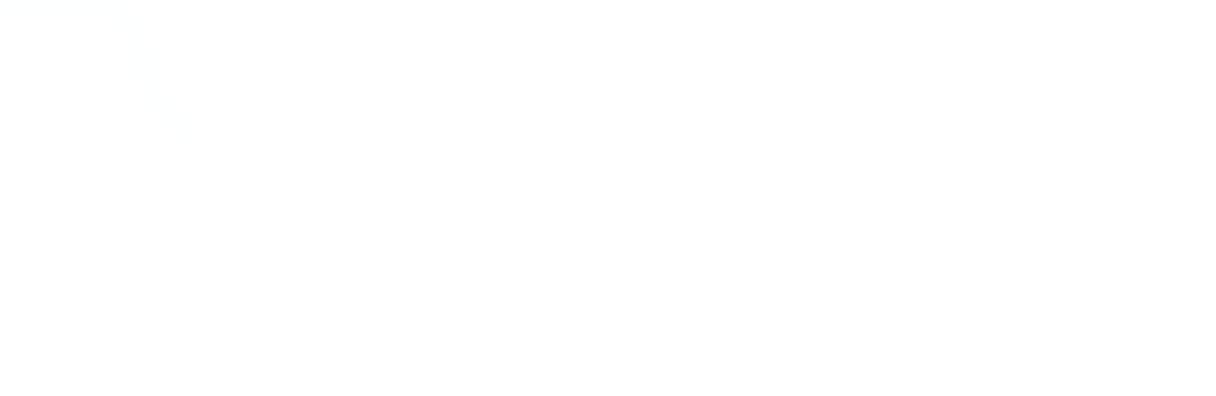 La canasta basica