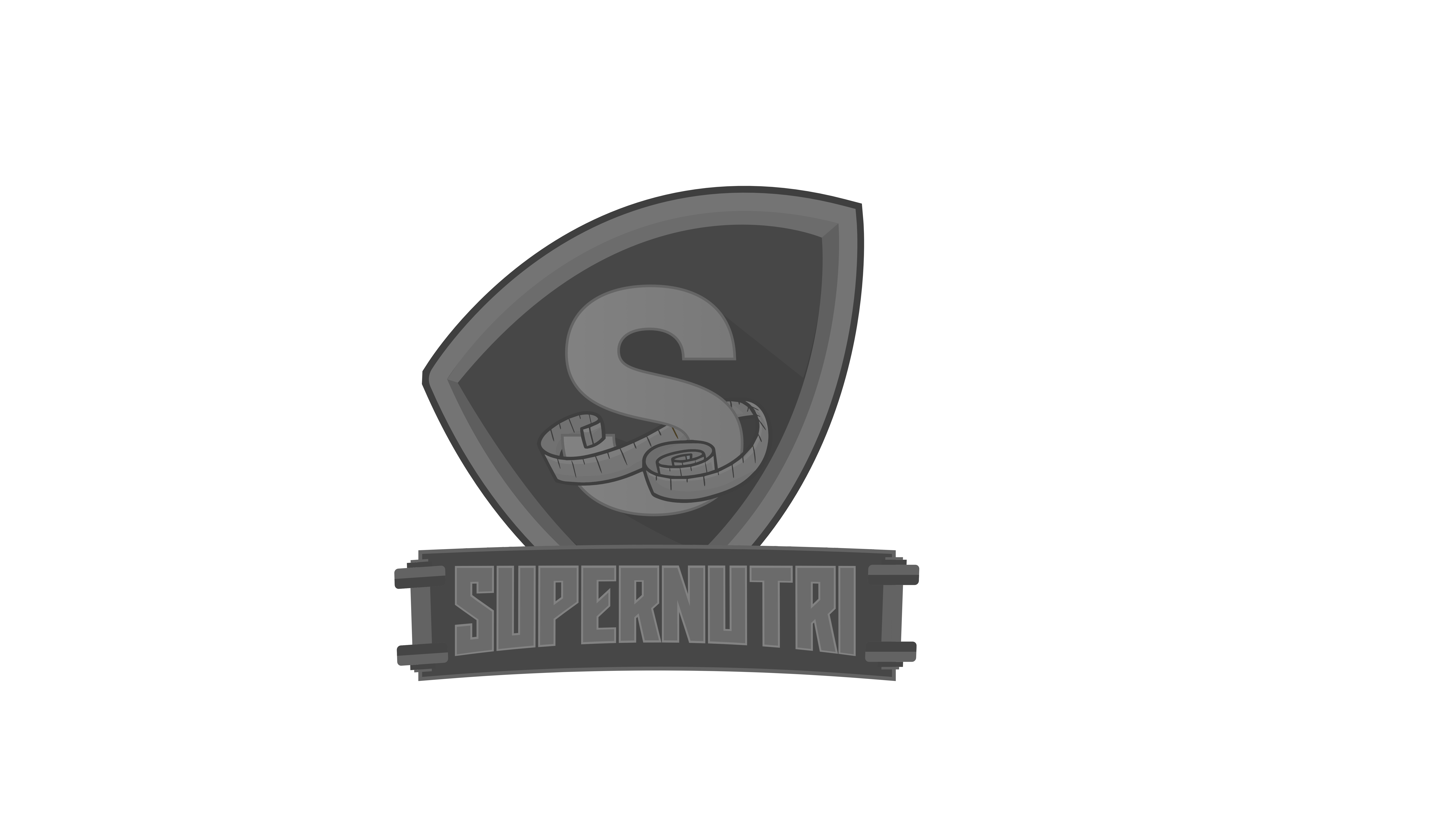 Supernutri