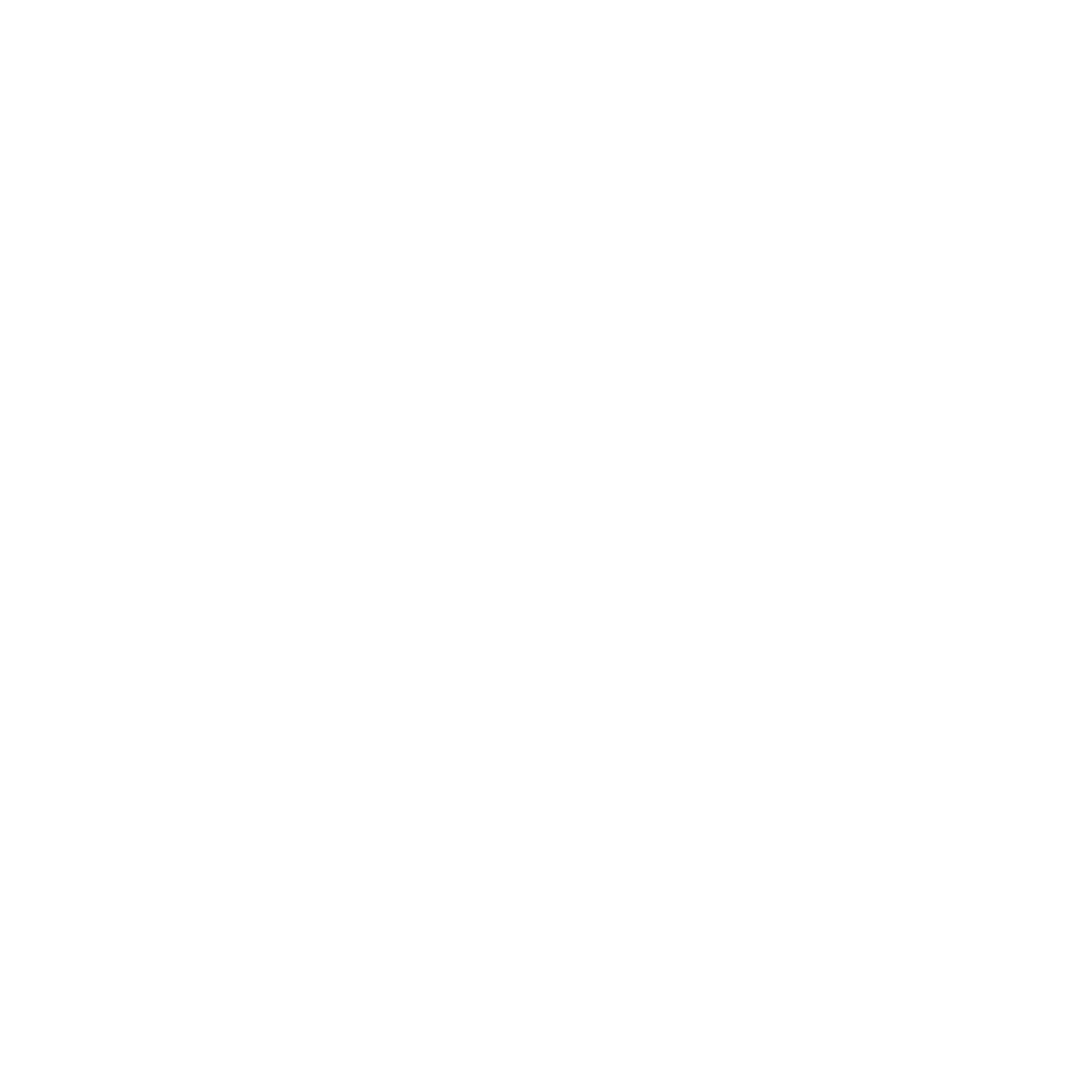 Lorbec Mantenimiento