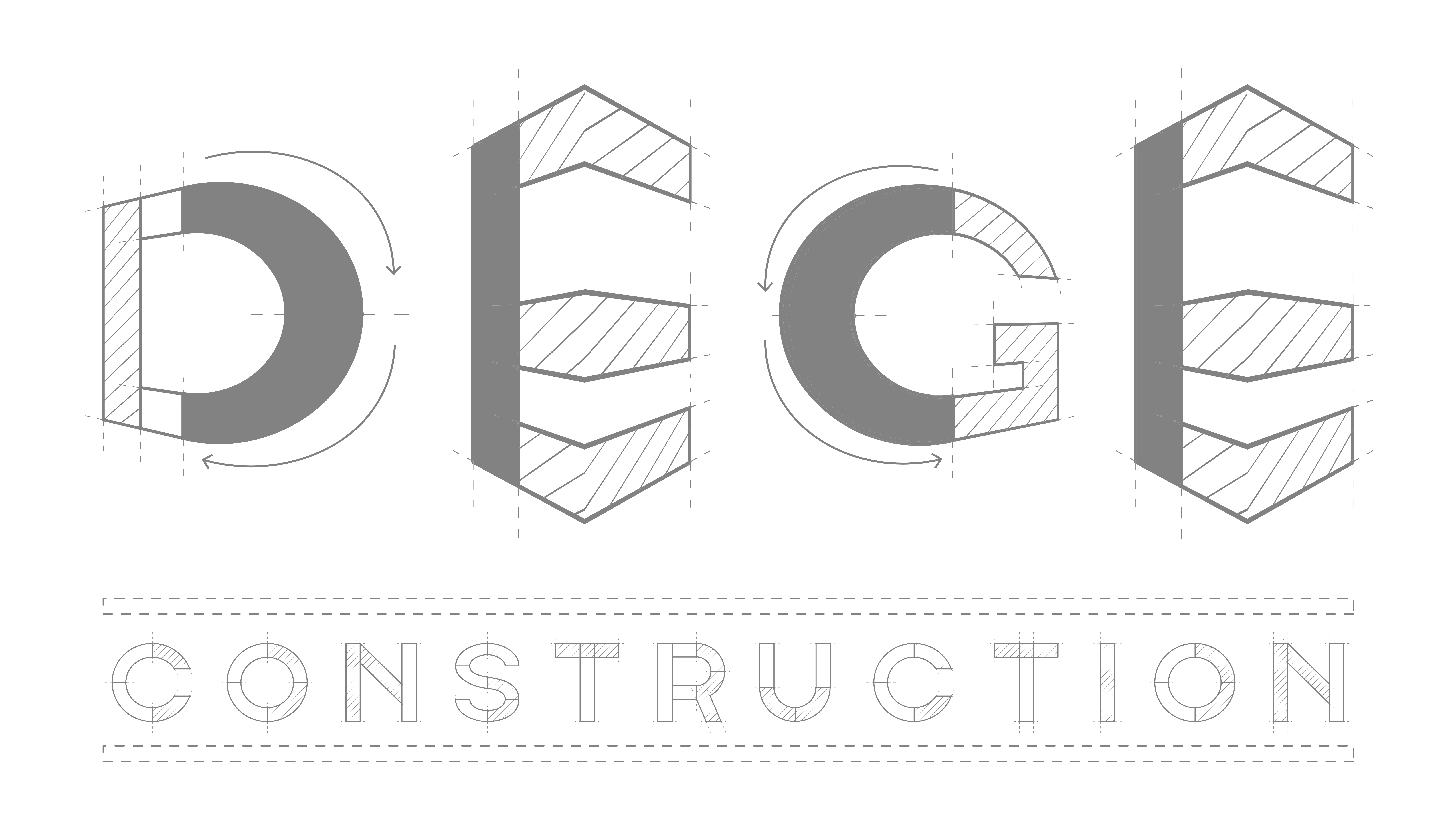 Dege construction