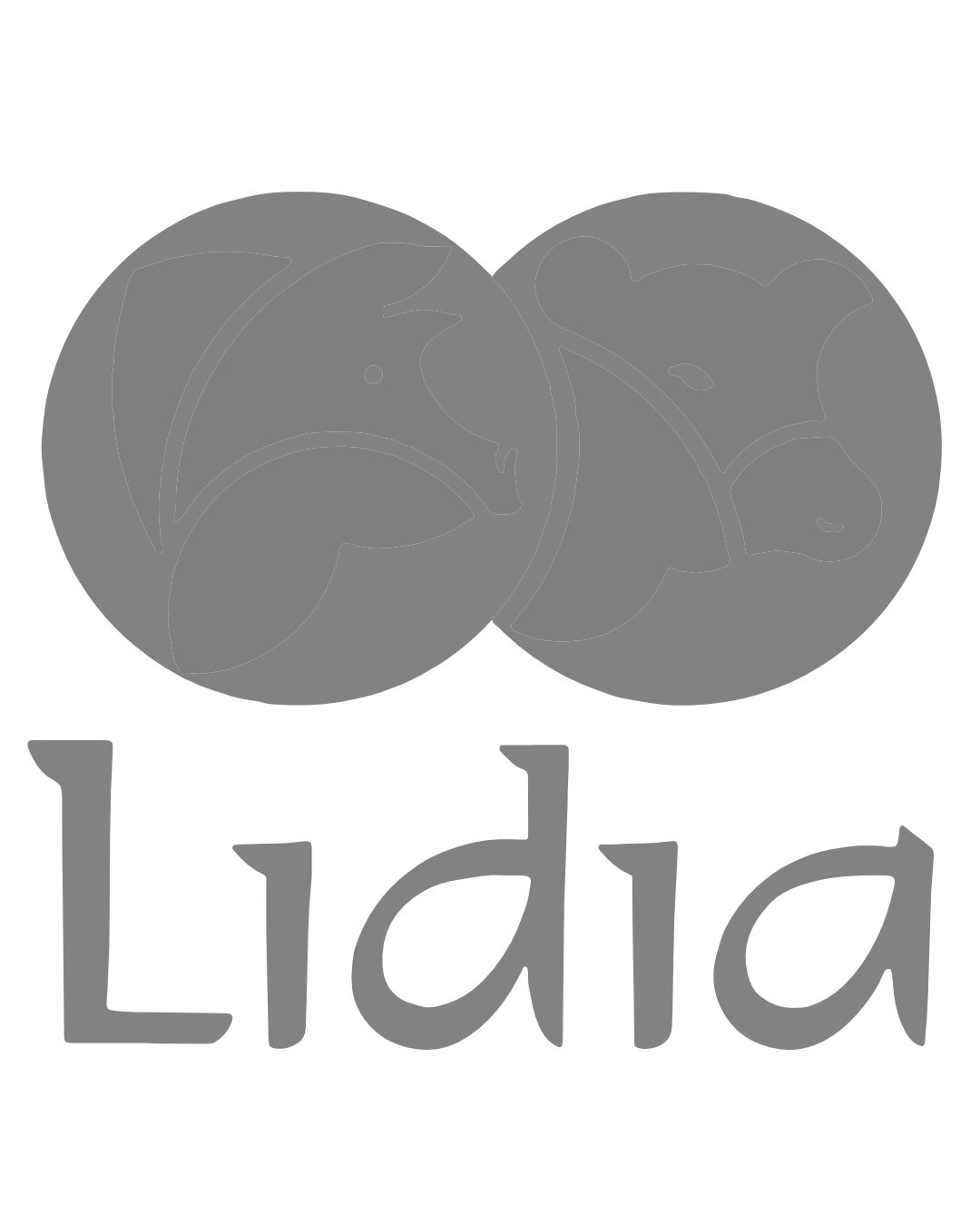 Lidia