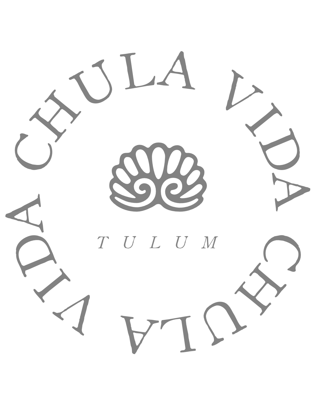 Chula Vida