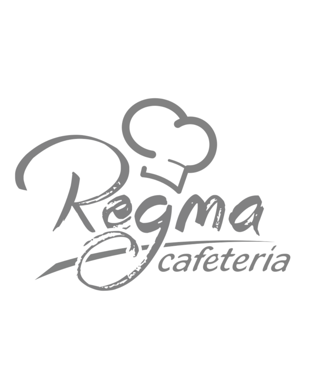 Regma