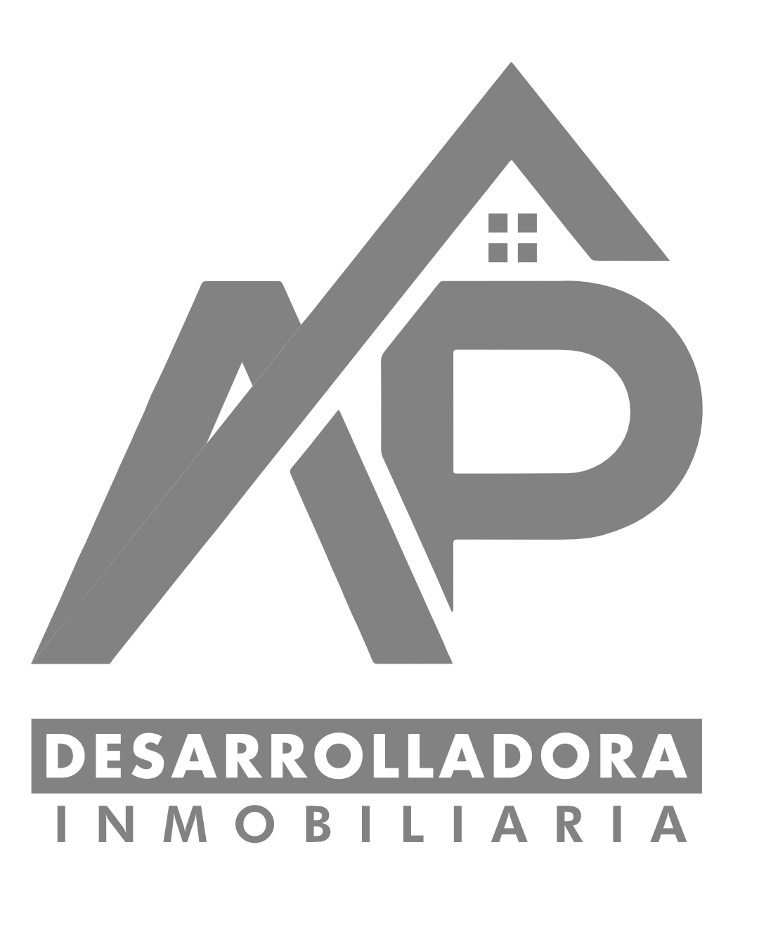 Desarrolladora Inmobilaria