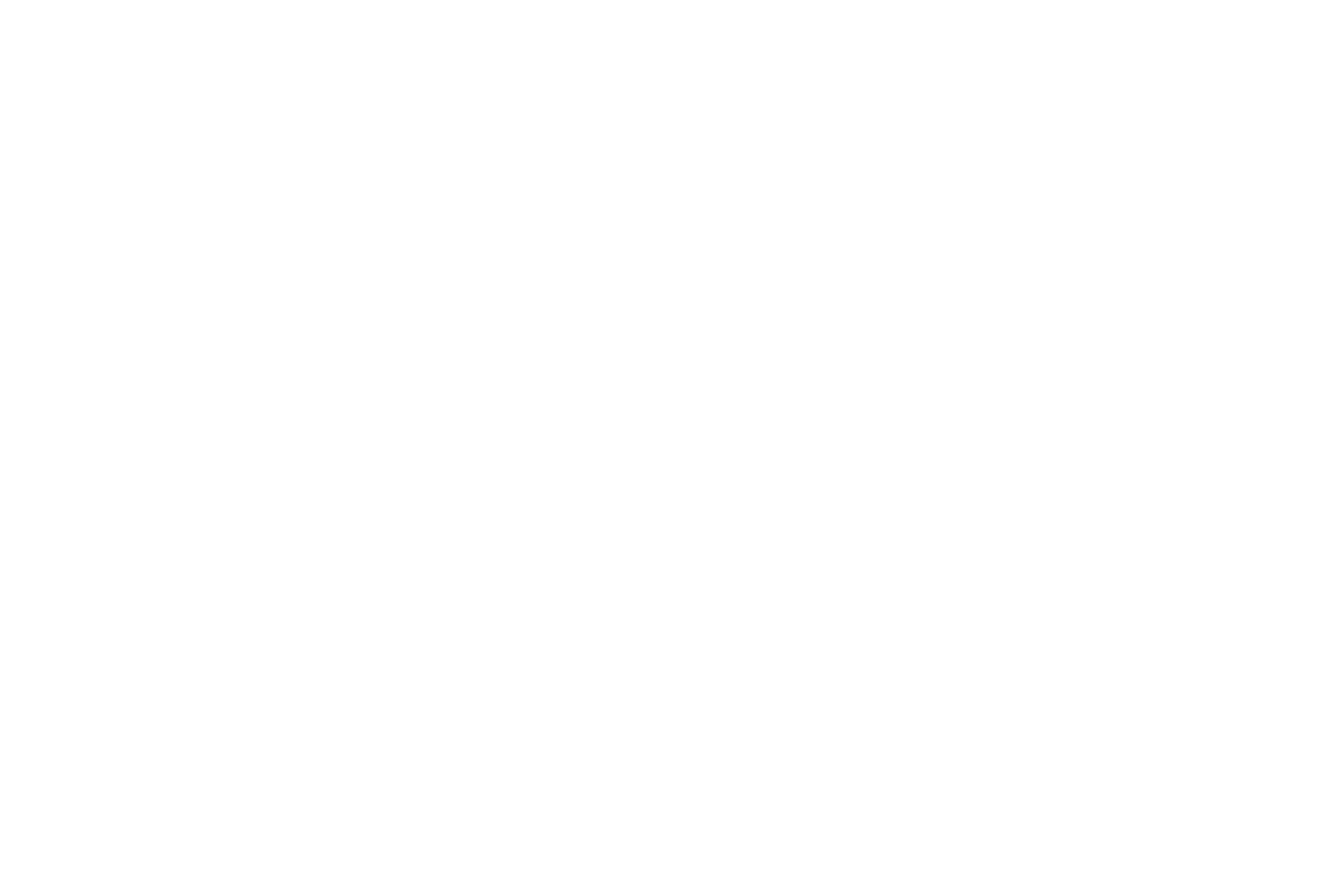 Testosteronne